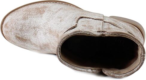 Diba True Women's Shy Town Fashion Boot in Saudi Arabia