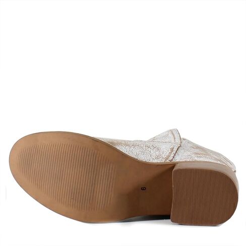 Diba True Women's Shy Town Fashion Boot in Saudi Arabia