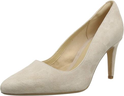 Clarks Women's Laina Rae Pump in Kuwait