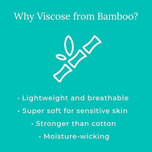 Posh Peanut Baby Rompers Pajamas with Snap Closure - Sleepers Boy Clothes - Kids One Piece PJ - Soft Viscose from Bamboo in Kuwait