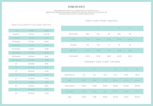 Posh Peanut Baby Rompers Pajamas with Snap Closure - Sleepers Boy Clothes - Kids One Piece PJ - Soft Viscose from Bamboo in Kuwait