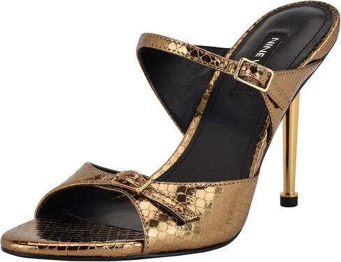 Nine West Reida in Saudi Arabia