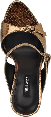 Nine West Reida in Saudi Arabia