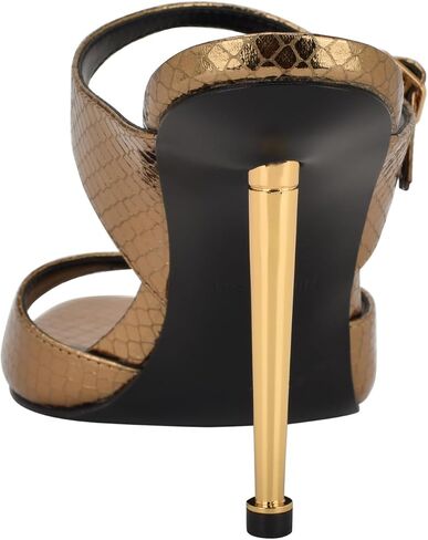 Nine West Reida in Saudi Arabia
