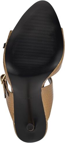 Nine West Reida in Saudi Arabia