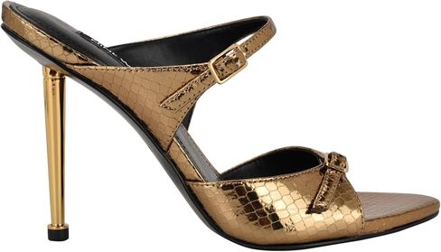 Nine West Reida in Saudi Arabia