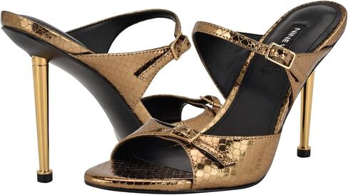Nine West Reida in Saudi Arabia