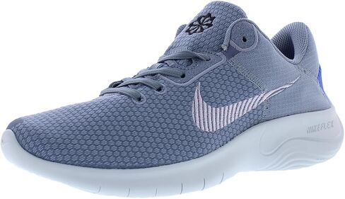 Nike Flex Experience Run 11, Women's Running Shoes in Saudi Arabia