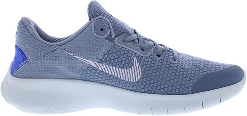 Nike Flex Experience Run 11, Women's Running Shoes in Saudi Arabia
