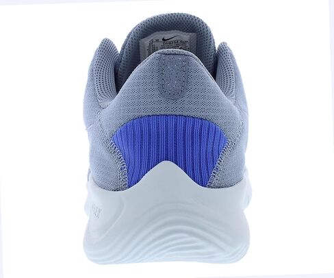 Nike Flex Experience Run 11, Women's Running Shoes in Saudi Arabia
