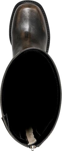 Women's Dariya Knee High Boot in Saudi Arabia