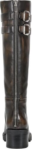 Women's Dariya Knee High Boot in Saudi Arabia