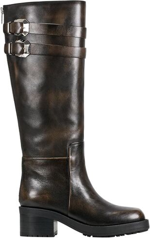 Women's Dariya Knee High Boot in Saudi Arabia