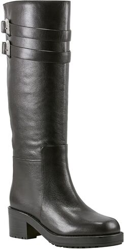 Women's Dariya Knee High Boot in Saudi Arabia