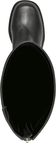 Women's Dariya Knee High Boot in Saudi Arabia