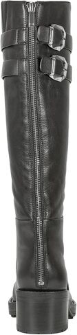 Women's Dariya Knee High Boot in Saudi Arabia