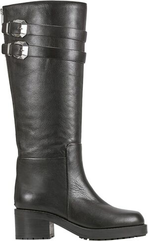 Women's Dariya Knee High Boot in Saudi Arabia