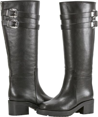 Women's Dariya Knee High Boot in Saudi Arabia