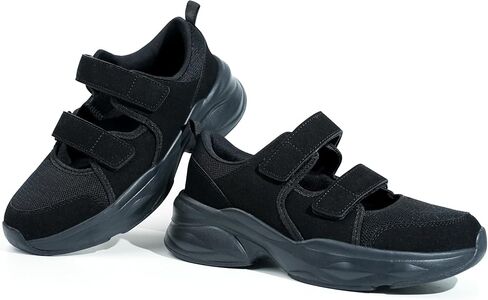 أحذية المشي السكري in Kuwait