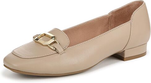 LifeStride Women's, Celine Flat in Saudi Arabia