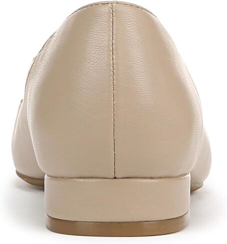 LifeStride Women's Celine Loafer in Saudi Arabia