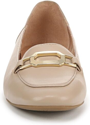 LifeStride Women's, Celine Flat in Saudi Arabia
