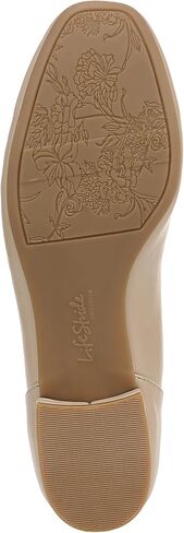 LifeStride Women's, Celine Flat in Saudi Arabia