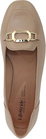 LifeStride Women's, Celine Flat in Saudi Arabia