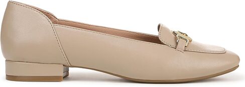 LifeStride Women's, Celine Flat in Saudi Arabia