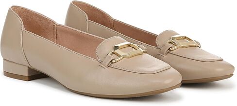 LifeStride Women's, Celine Flat in Saudi Arabia