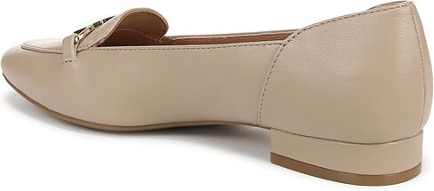 LifeStride Women's, Celine Flat in Saudi Arabia