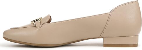 LifeStride Women's, Celine Flat in Saudi Arabia