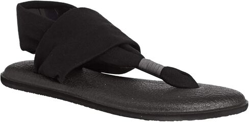 Sanuk Women’s Yoga Sling 2 in Saudi Arabia