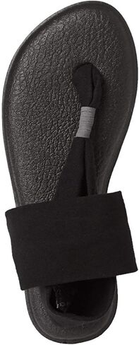 Sanuk Women’s Yoga Sling 2 in Saudi Arabia