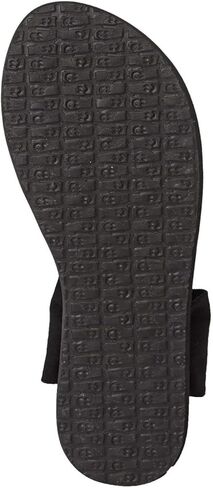 Sanuk Women’s Yoga Sling 2 in Saudi Arabia