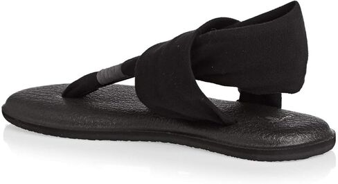 Sanuk Women’s Yoga Sling 2 in Saudi Arabia
