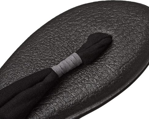 Sanuk Women’s Yoga Sling 2 in Saudi Arabia