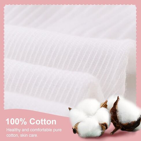 Dreshow Bqubo Girls Girls Socks Double Lace Frilly Dress Socks Turn Cuff Socks Lace Trim for Infant & Toddler & Kids in Kuwait