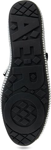 Aerosoles Women's Poppy Mary Jane Flat in Kuwait