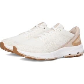 Ryka Women's Devotion X One Planet Walking Shoes Sneaker