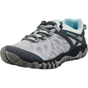 Merrell Women's All Out Blaze Aero Sport Hiking Water Shoe
