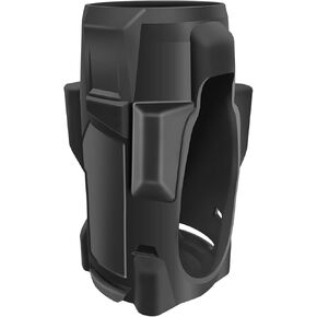 1pcs 49-16-3062 Rubber Protective Boot - Impact and Dust Protection for Milwaukee Compatible Power Tools 3060-20 3062-20