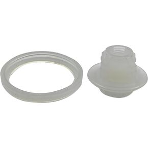 904689 And 904685 Nailer Head valve seal Fits Porter Cable FN251 FN250B
