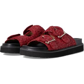 Marc Fisher LTD Women's Auggie Sandal in Kuwait