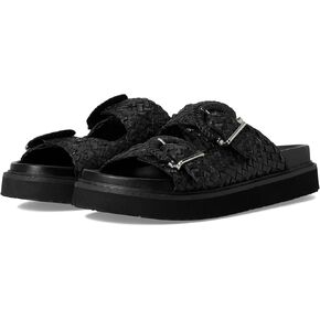 Marc Fisher LTD Women's Auggie Sandal