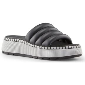 COUGAR Soprato Womens Sandal 85 BM US Black