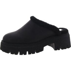DV Dolce Vita Women's Gracelyn Loafer