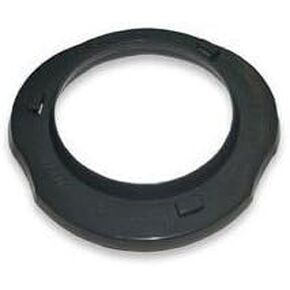 Dirt Devil F5 Filter Adapter 1-DEA900-B00 - Scorpian Quick Flip Scorpian Quick Flip with Turbo