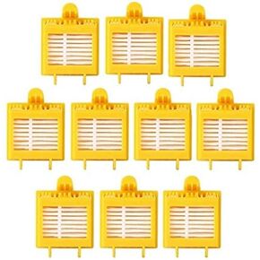 700 Series Filter Fits For iRobot Roomba 700 760 770 780 790 Series Vacuum Cleaner Accessory