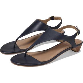 Bernardo Goldy Navy 6.5 M